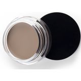 Inglot - AMC Brow Liner Gel - Geleikleur - 2 g
