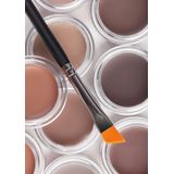 Inglot - AMC Brow Liner Gel - Geleikleur - 2 g