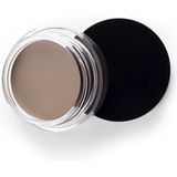 Inglot - AMC Brow Liner Gel - Geleikleur - 2 g
