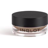 INGLOT AMC Brow Liner Gel - 12 | Wenkbrauwgel