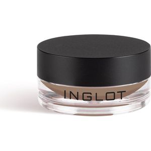 Inglot - AMC Brow Liner Gel - Geleikleur - 2 g