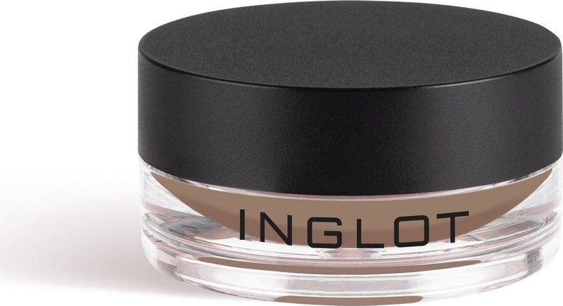 Inglot - AMC Brow Liner Gel - Geleikleur - 2 g