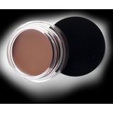 Wenkbrauwgel - Geel - Dermatologisch Getest - Hypoallergeen