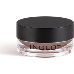 INGLOT AMC Brow Liner Gel - 15 | Wenkbrauwgel