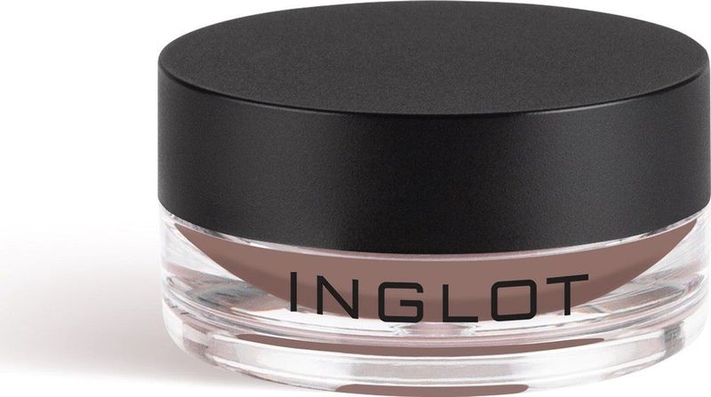 INGLOT AMC Brow Liner Gel - 15 | Wenkbrauwgel