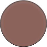 Inglot - AMC Brow Liner Gel - Geel - 2 g