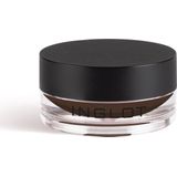 Inglot - AMC Brow Liner Gel - Geel - 2 g