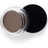 Inglot - AMC Brow Liner Gel - Geel - 2 g