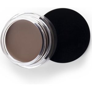 Inglot - AMC Brow Liner Gel - Geel - 2 g