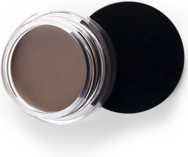 Inglot - AMC Brow Liner Gel - Geel - 2 g