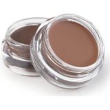 Inglot - AMC Brow Liner Gel - Geleikleur - 2 g