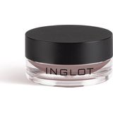 Inglot - AMC Brow Liner Gel - Geleikleur - 2 g