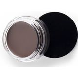 Inglot - AMC Brow Liner Gel - Geleikleur - 2 g