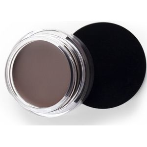 Inglot - AMC Brow Liner Gel - Geleikleur - 2 g