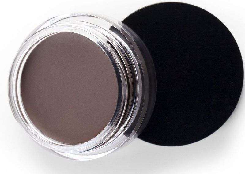 Inglot - AMC Brow Liner Gel - Geleikleur - 2 g