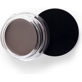 Inglot - AMC Brow Liner Gel - Geel - 2 g