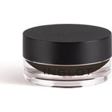 Inglot - AMC Brow Liner Gel - Geel - 2 g