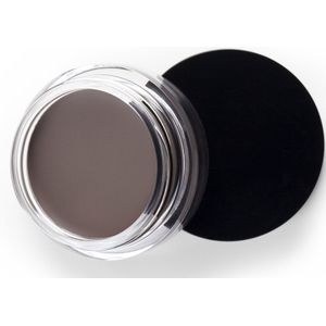 Inglot - AMC Brow Liner Gel - Geel - 2 g