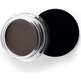 Inglot - AMC Brow Liner Gel - Geleikleur - 2 g