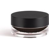 Inglot - AMC Brow Liner Gel - Geleikleur - 2 g