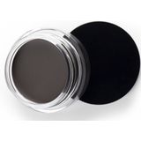 Inglot - AMC Brow Liner Gel - Geleikleur - 2 g