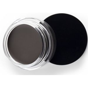 Inglot - AMC Brow Liner Gel - Geleikleur - 2 g