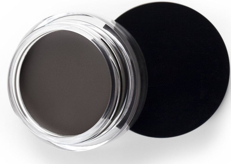 Inglot - AMC Brow Liner Gel - Geleikleur - 2 g