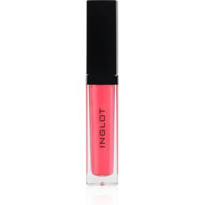 Inglot - HD Lip Tint Matte Lipstick 5.5 ml 11