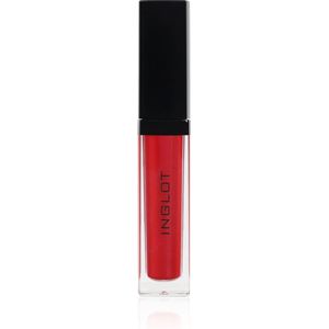 Inglot HD Lip Tint Matte Lipstick 5.5 ml 12