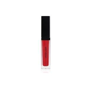 Inglot - HD Lip Tint Matte - Lippenstift - 5,5 ml