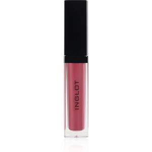 Inglot - HD Lip Tint Matte Lipstick 5.5 ml 16