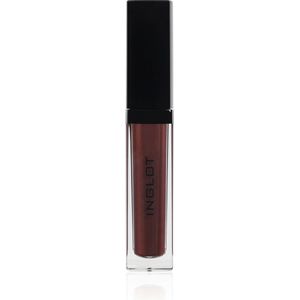 INGLOT - HD Lip Tint Matte - Lippenstift - 18 - 5.5 ml