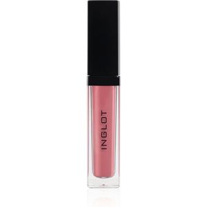 Inglot HD Kleur voor Lippen  met Matterend Effect Tint  21 5.5 ml