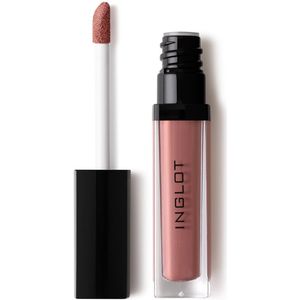 INGLOT - HD Lip Tint Matte - Lippenstift - Kleur 26 - Vegan - 5.5 ml