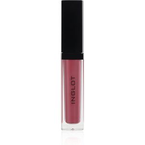 Inglot HD Kleur voor Lippen met Matterend Effect Tint 26 5.5 ml