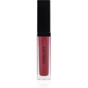 INGLOT - HD Lip Tint Matte - Lippenstift - 27 - 5.5 ml