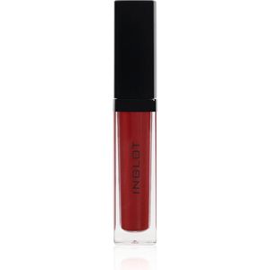 Inglot HD Lip Tint Matte Lipstick 5.5 ml 31