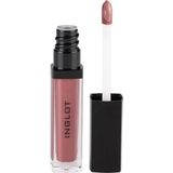 Inglot - HD Lip Tint Matte 32 - Lippenstift - 5,5 ml