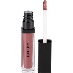 Inglot - HD Lip Tint Matte 32 - Lippenstift - 5,5 ml