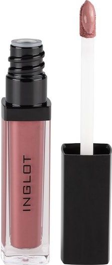 Inglot - HD Lip Tint Matte 32 - Lippenstift - 5,5 ml
