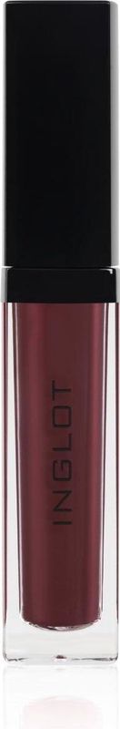 Lippenstift - Rood - Matte Finish - Lange Houdbaarheid