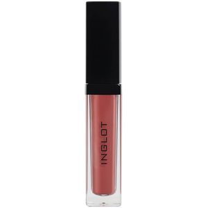 INGLOT HD Lip Tint Matte - 36 | Matte Lipstick | Lippenstift