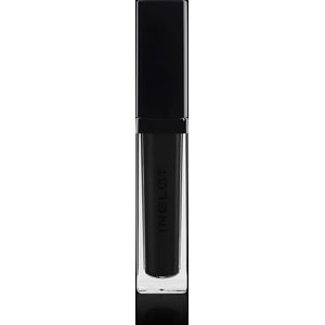 HD Lip Tint Matte 38