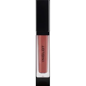 HD Lip Tint Matte 40