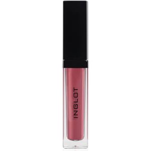 INGLOT - HD Lip Tint Matte - Lippenstift - 45 - 5.5 ml