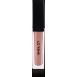 INGLOT HD Lip Tint Matte - 46 | Matte Lipstick | Lippenstift