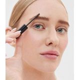 Inglot - Brow Shaping - Wenkbrauwmascara - Tint 02 - 4 ml