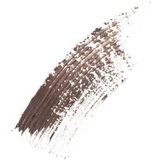 Inglot - Brow Shaping - Wenkbrauwmascara - Tint 02 - 4 ml