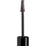 Inglot - Brow Shaping - Wenkbrauw Mascara - Tint 03 - 4 ml