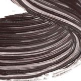 Inglot - Brow Shaping - Wenkbrauw Mascara - Tint 03 - 4 ml